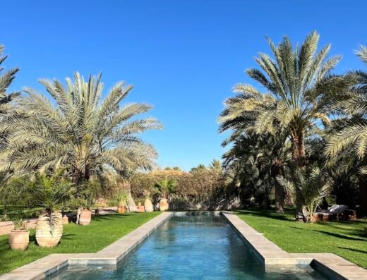 Domaine Des Remparts Hôtel & Spa