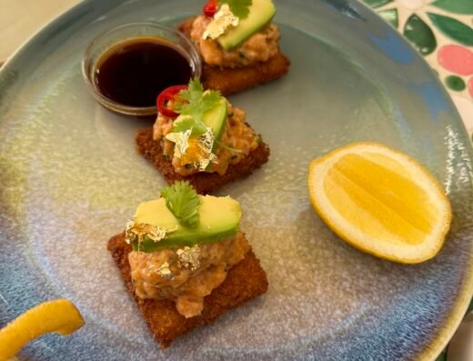 Les Jardins Du Lotus