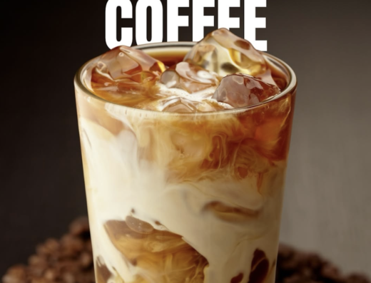 Nola By Ari – Votre Restaurant à Marrakech