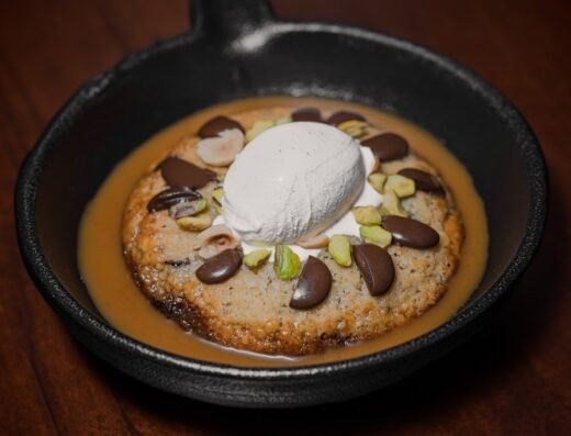 Palais Jad Mahal Restaurant Marrakech