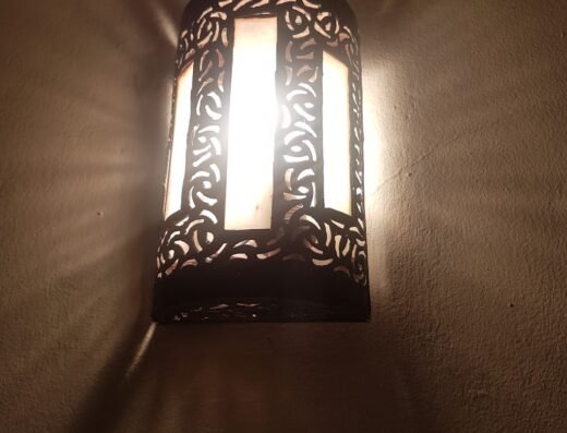 Riad Gazelles Calipau Marrakech