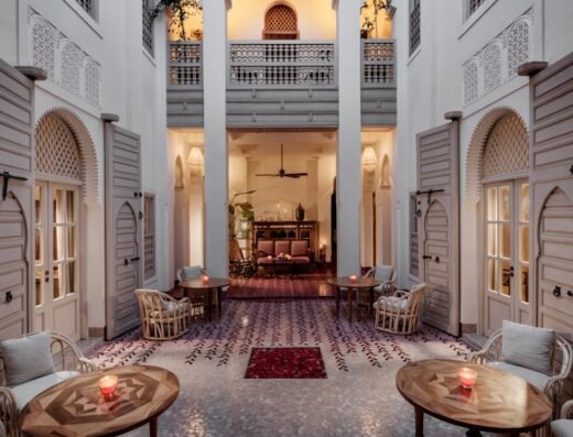 72 Riad