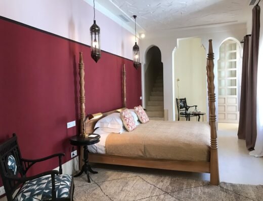 72 Riad