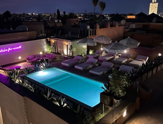 72 Riad