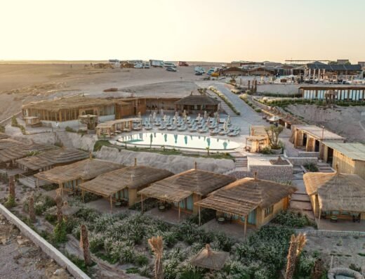 Agafay Desert Day Pass | Pool Day Pass – Quad Biking – Buggy Ride – Restaurant Agafay – Diner & Spectacle – Piscine Day Pass