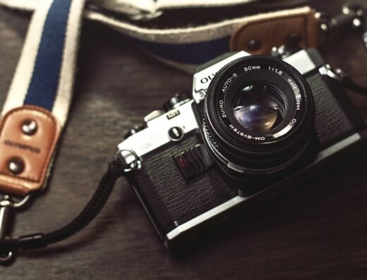 Agence Photos