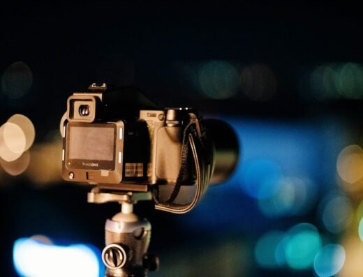 Allo Photographe Marrakech
