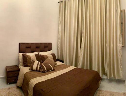 Appartement à louer Marrakech شقق مفروشة للكراء اليومي مراكش