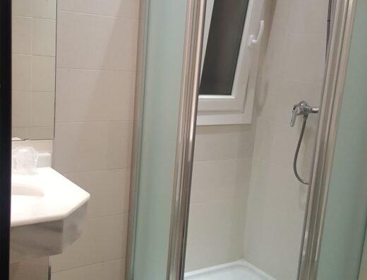 Appartement in marrakech