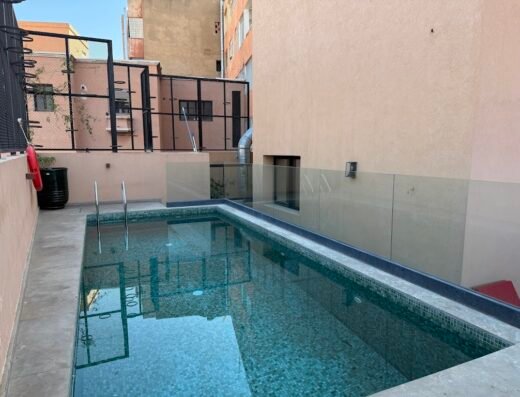 Ari boutique hôtel