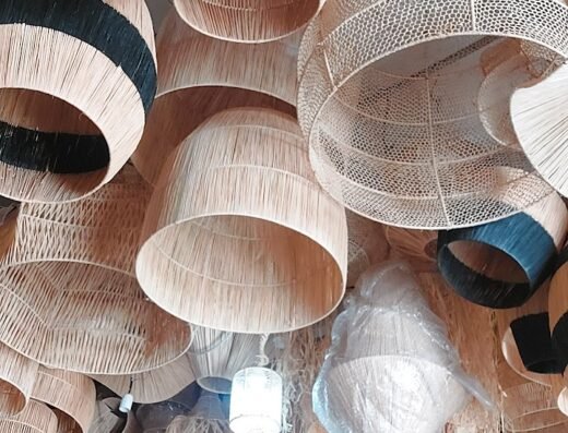 Art Marrakech