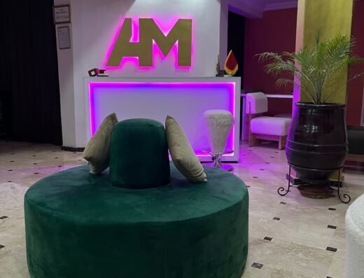 Atelier Medical SPA