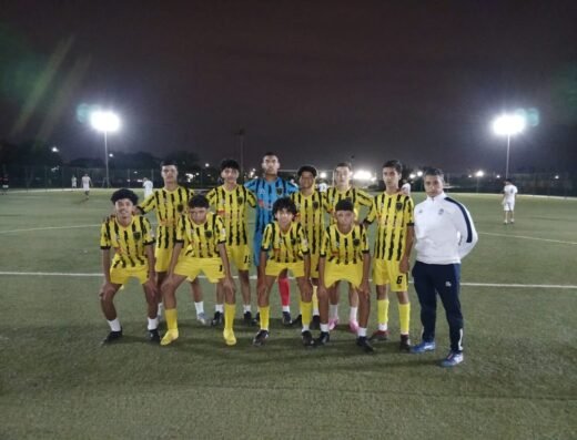 Bab Agdal