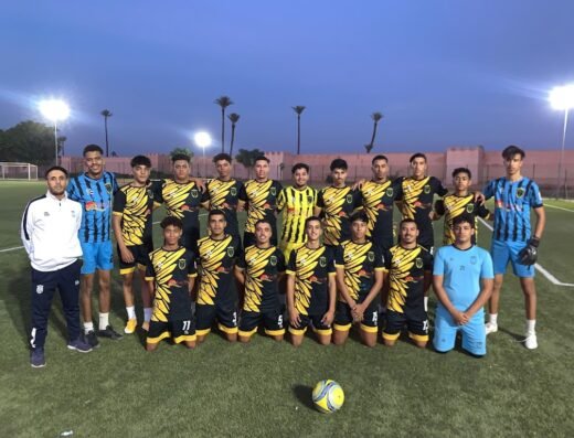 Bab Agdal