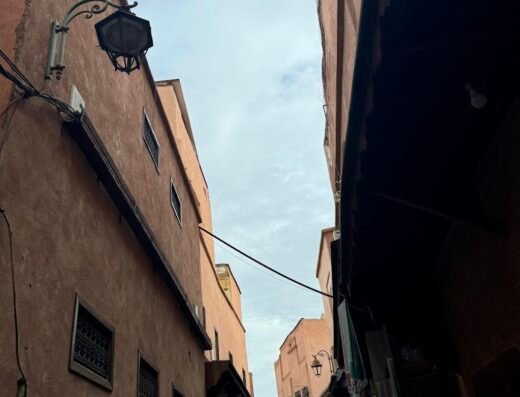 Bab Aghmat