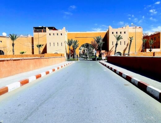 BaB Aylan
