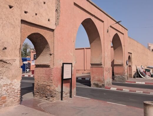 BaB Kechich