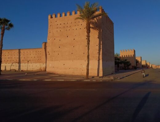 BaB Kechich
