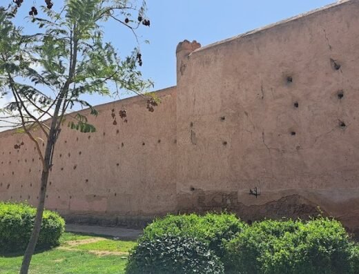 BaB Kechich