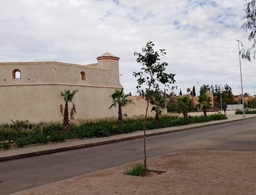 Bab Ksiba
