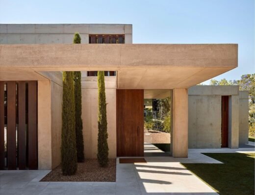 BAYS IMMOBILIER MARRAKECH