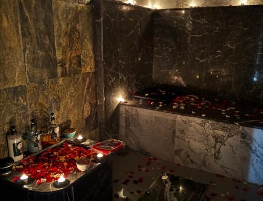 Beauty Click Spa