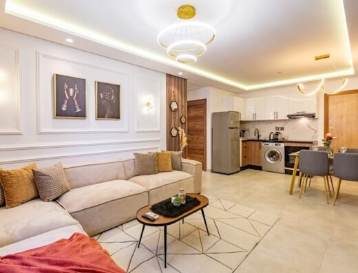 Best Photographer in Marrakech – PALM STUDIO MARRAKECH