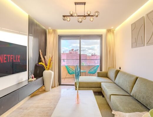 Best Photographer in Marrakech – PALM STUDIO MARRAKECH