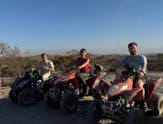 Buggy agafay – buggy marrakech – quad marrakech – quad agafay