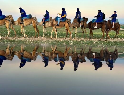 Buggy agafay – buggy marrakech – quad marrakech – quad agafay