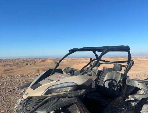 Buggy agafay – buggy marrakech – quad marrakech – quad agafay