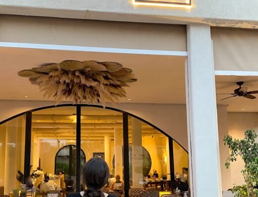 Café Carmel
