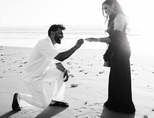 Capture with Badr Marrakech photographer and videographer