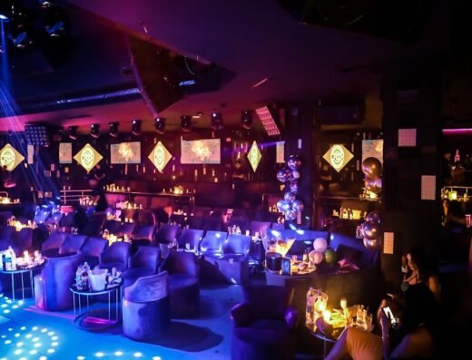 cash club marrakech كاش كلوب مراكش