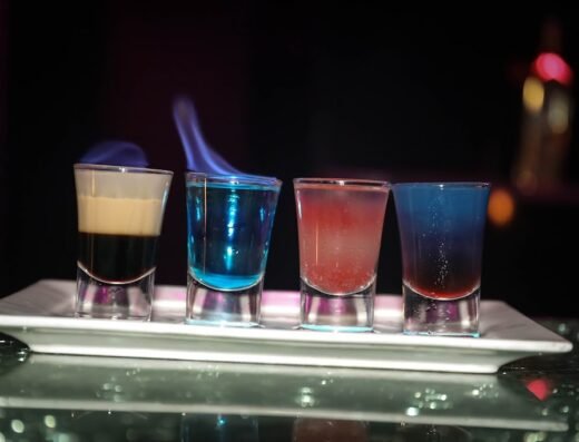 cash club marrakech كاش كلوب مراكش