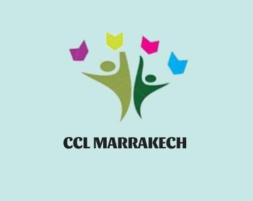 Centre Chanaoui des langues