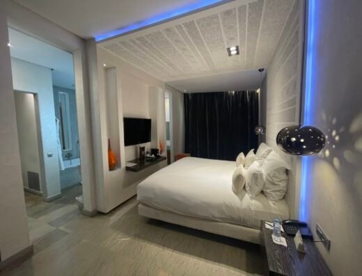 Cesar Resort & Spa