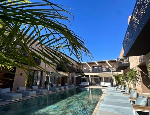 Cesar Resort & Spa