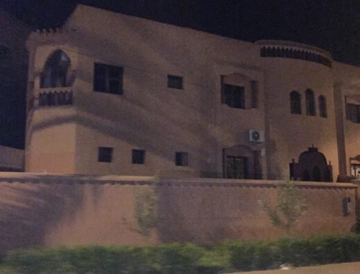 Cityred Apartments Marrakech