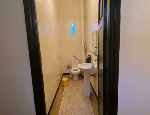 Cityred Apartments Marrakech