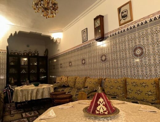 Dar Lakhiti