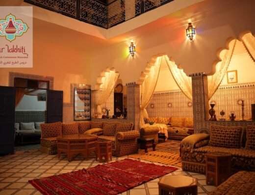 Dar Lakhiti