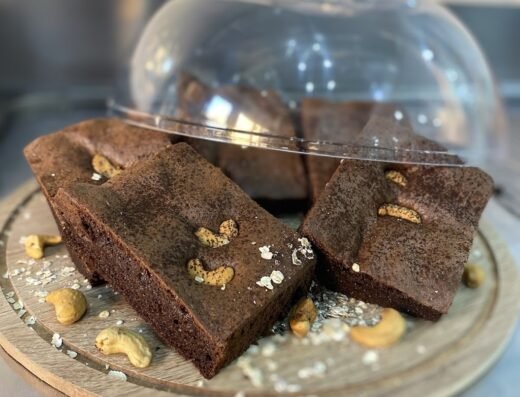 EATClean – Healthy Kitchen