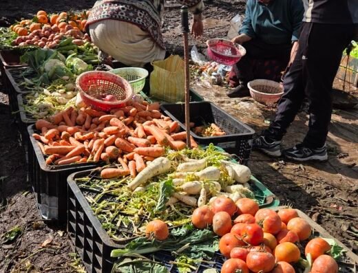 Excursions Marrakech