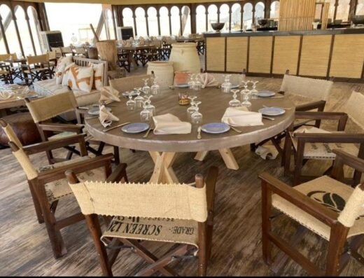 Excursions marrakech 5 Star