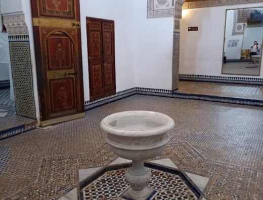 Explore Marrakech Sightseeing – Morocco Cities Tours Guide