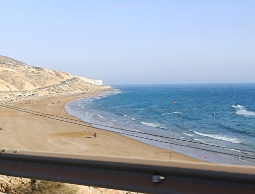 guide morocco tours