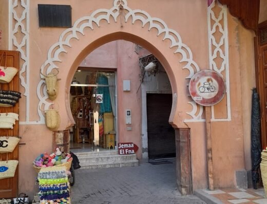 Hammam Aya