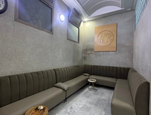 Hammam Rayan