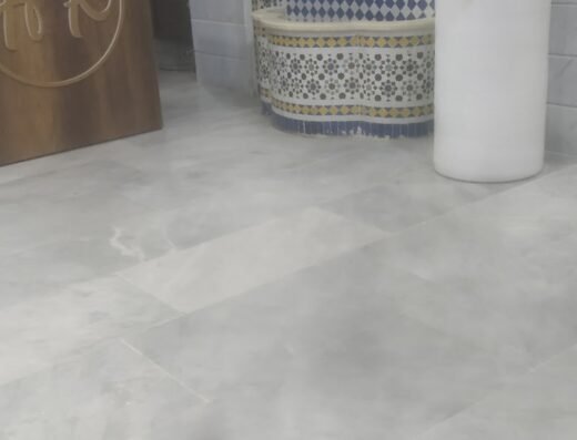 Hammam Rayan